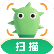 ɨ������(����ɨ�蹤��)v1.1.2 �ֻ���