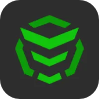 ���������ļ���(�Լ���Ϸ����)v27.4 �ֻ���