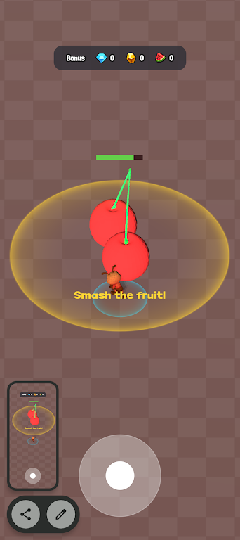 ��������2026�ٷ����°汾v1.0 ��Ѱ��ͼ