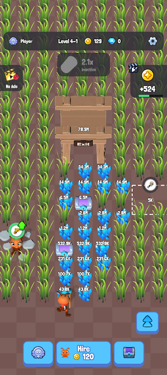 ��������2026�ٷ����°汾v1.0 ��Ѱ��ͼ