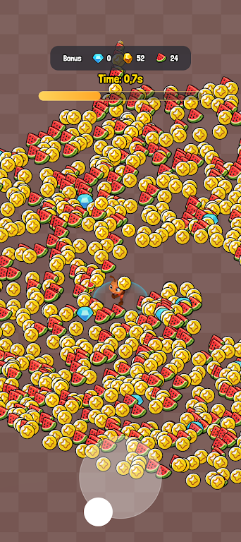 ��������2026�ٷ����°汾v1.0 ��Ѱ��ͼ