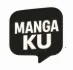 MangaKu����(�����Ķ�����)v2.0.3 ��Ѱ�