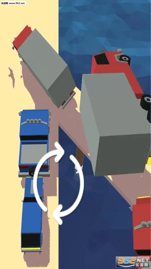 ��ͨ����2026�ٷ�����v1.0402 �ֻ����ͼ