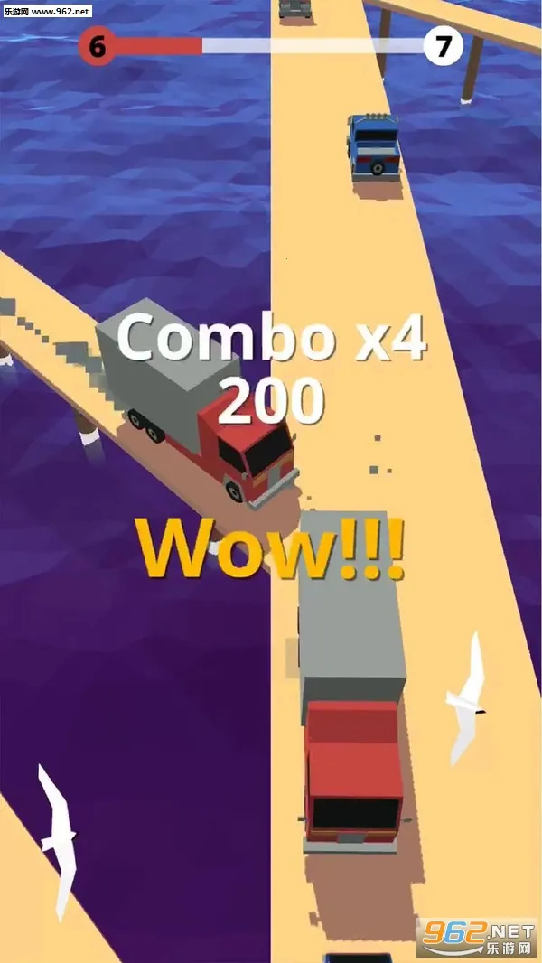 ��ͨ����2026�ٷ�����v1.0402 �ֻ����ͼ