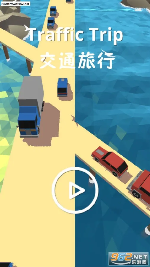 ��ͨ����2026�ٷ�����