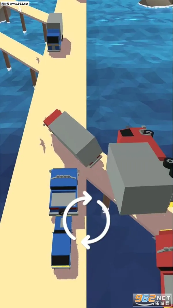 ��ͨ����2026�ٷ�����v1.0402 �ֻ����ͼ