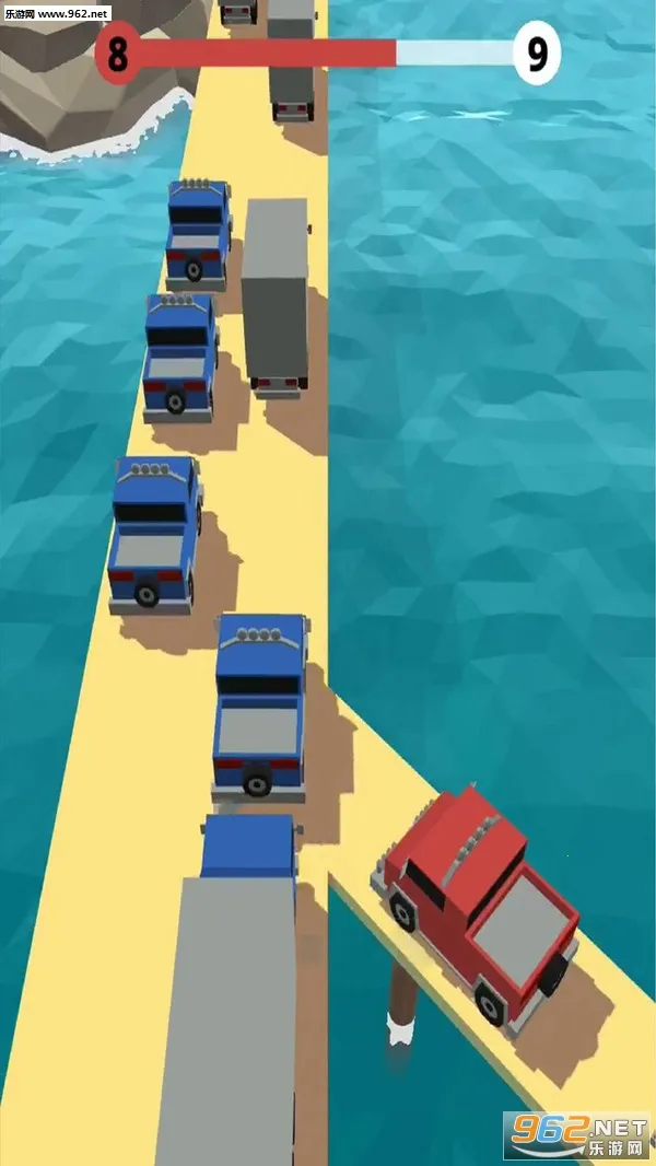 ��ͨ����2026�ٷ�����v1.0402 �ֻ����ͼ