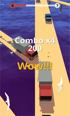 ��ͨ����2026�ٷ�����