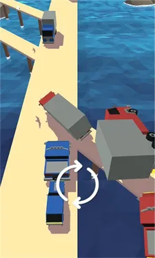 ��ͨ����