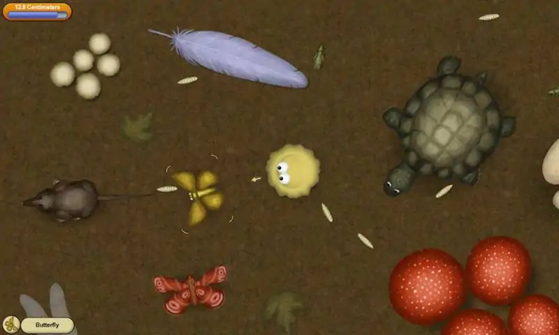 ��ζ����:����(���ɶ�����Ϸ)v1.8.4.0 �ٷ������ͼ