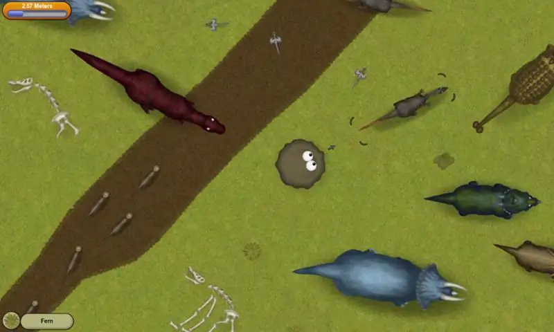 ��ζ����:����(���ɶ�����Ϸ)v1.8.4.0 �ٷ������ͼ