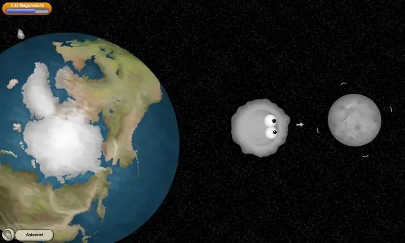 ��ζ����:����(���ɶ�����Ϸ)v1.8.4.0 �ٷ������ͼ