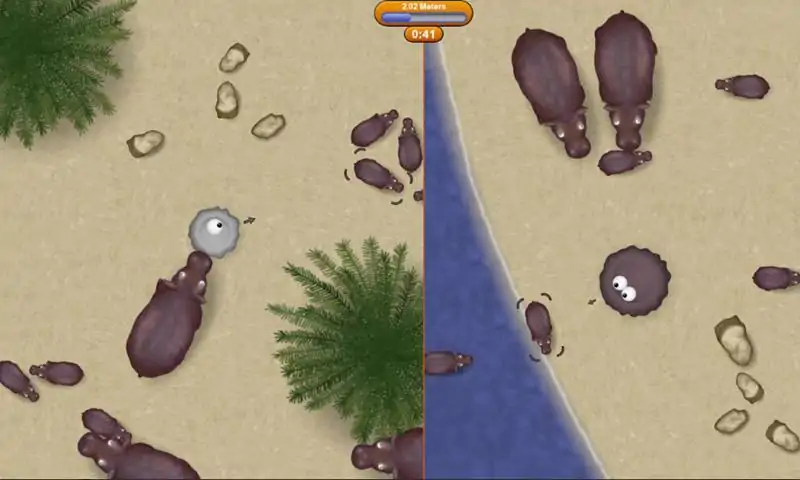 ��ζ����:����(���ɶ�����Ϸ)v1.8.4.0 �ٷ������ͼ