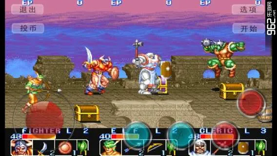 ����սʿ2026���°汾v5.0.0.0 ��Ѱ��ͼ