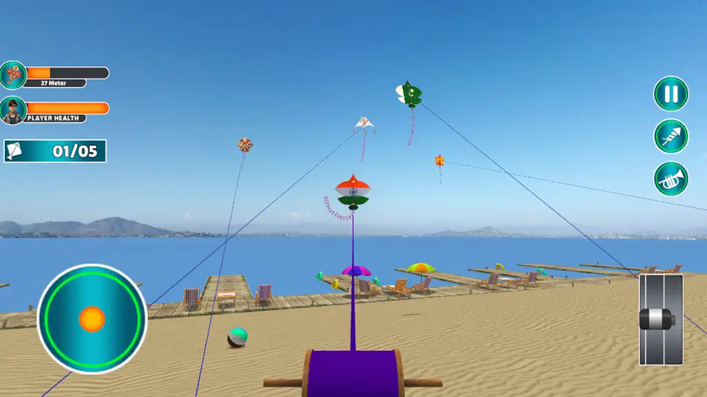 �������ԣ��ƿ�֮��2026���ذ�װv8.0 �ٷ������ͼ