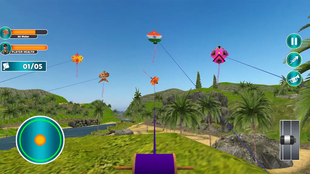 �������ԣ��ƿ�֮��2026���ذ�װv8.0 �ٷ������ͼ