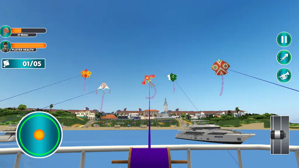 �������ԣ��ƿ�֮��2026���ذ�װv8.0 �ٷ������ͼ