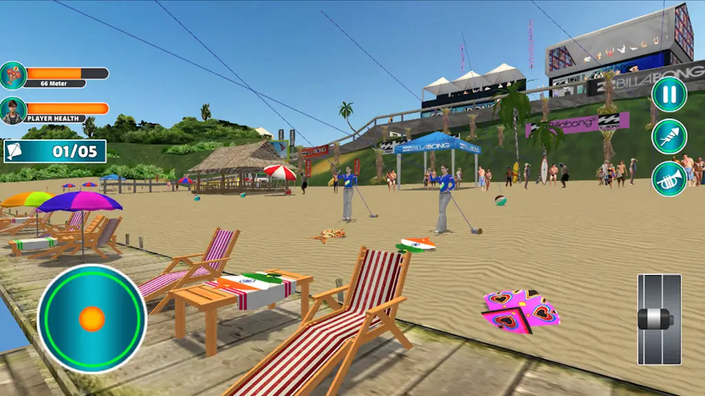 �������ԣ��ƿ�֮��2026���ذ�װv8.0 �ٷ������ͼ