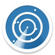 �����״�24(���ඩƱƽ̨)v10.18.0 �ٷ�����