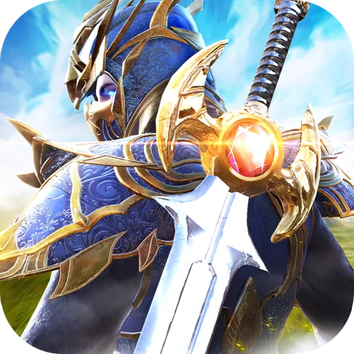 ����ʹ֮��H52026�ٷ�����