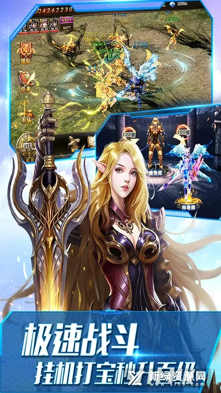 ����ʹ֮��H52026�ٷ�����v3.2.7 ��Ѱ��ͼ