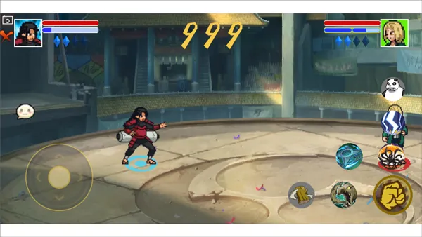 ���ػ�Ӱ�����������׿���ֻ���