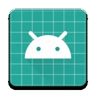 ���չ�����VIP(�������VIP����)v1.0 ��׿��