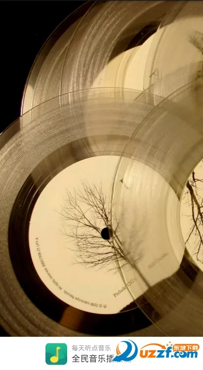 ȫ�����ֲ�����2026�ٷ����°汾v1.0.6 ��Ѱ��ͼ