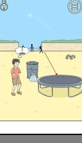 ����ر�2(���ǽ�������)