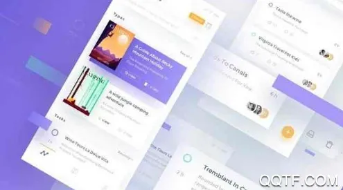 奶酪辅助安卓版手机版 奶酪辅助安卓版手机版