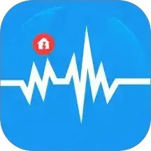 ���𱨾���2026���°汾v1.0.9 ��׿��