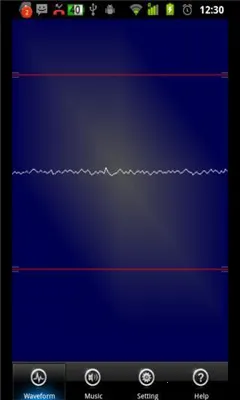 ���𱨾���2026���°汾v1.0.9 ��׿���ͼ