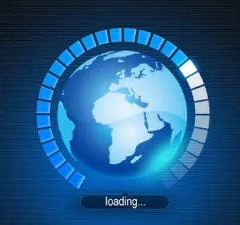 ���𱨾���2026���°汾