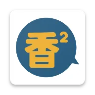 boylove(��������ƽ̨)v1.3.0 �ٷ�����