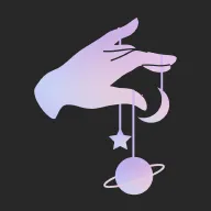 ��������(����ռ������)v1.0.75 ��׿��