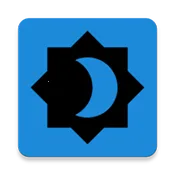 �������������ֻ���v1.2.1-rc2 �ٷ�����