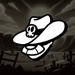 ����Ƭ������ɱsteam��ֲ��2026�ٷ�����