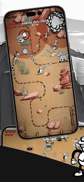 ����Ƭ������ɱsteam��ֲ��2026�ٷ�����v1.0.5 ��׿���ͼ