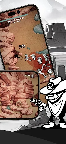 ����Ƭ������ɱsteam��ֲ��2026�ٷ�����v1.0.5 ��׿���ͼ