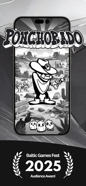 ����Ƭ������ɱsteam��ֲ��2026�ٷ�����v1.0.5 ��׿���ͼ