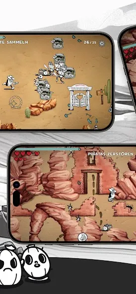 ����Ƭ������ɱsteam��ֲ��2026�ٷ�����v1.0.5 ��׿���ͼ