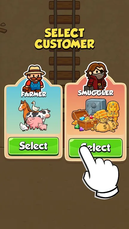 ��˽·��(���Է�����Ϸ)v0.1.0 ��Ѱ��ͼ