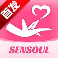 Sensoul(AI������Ӧ��)v1.0.0 �ֻ���