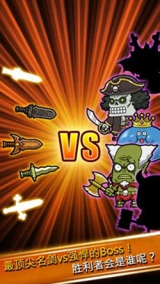 ������ǿ���������ֻ���