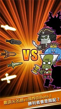 ������ǿ���������ֻ���