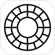 vscopro(��Ӱ��Ƶ�༭��)v5.4 ��׿��