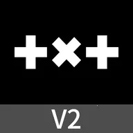 TXT Official Light Stick Ver.22026���°汾v1.10 ��׿��