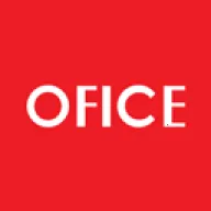 ofice�·�˹2026�ٷ�����v3.0.8 �ֻ���