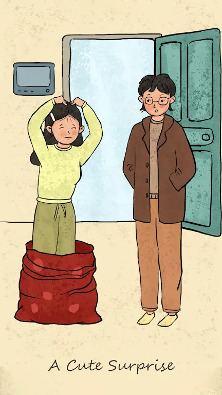 ů��֮����׿���ֻ���v1.0.1 �ֻ����ͼ