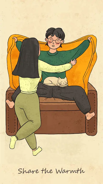 ů��֮����׿���ֻ���v1.0.1 �ֻ����ͼ